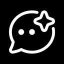 SearchGPT - Ask Anything